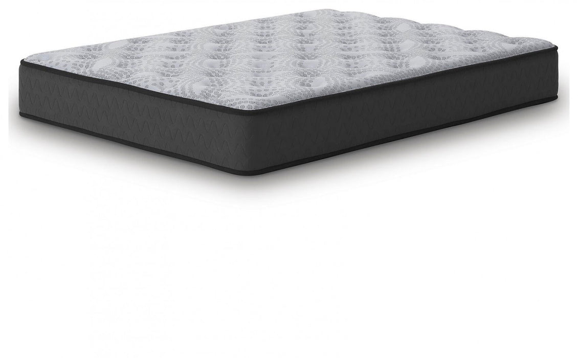 M51821