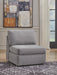 92104/46(2)/57/64/65/77 : 92104S7