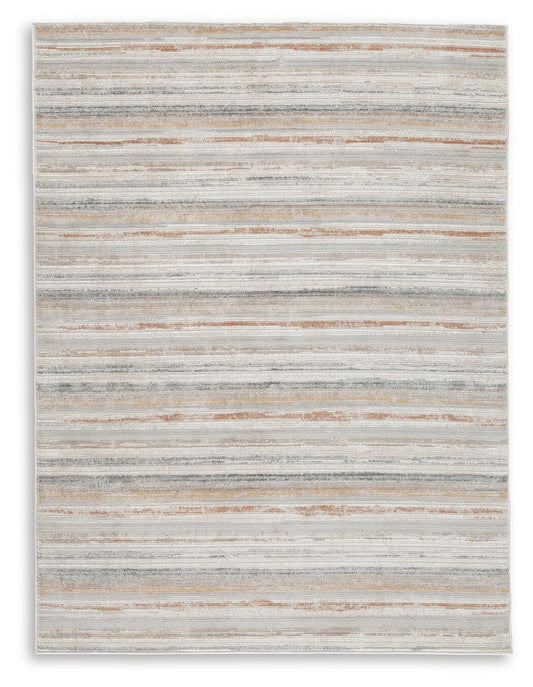 R407021
