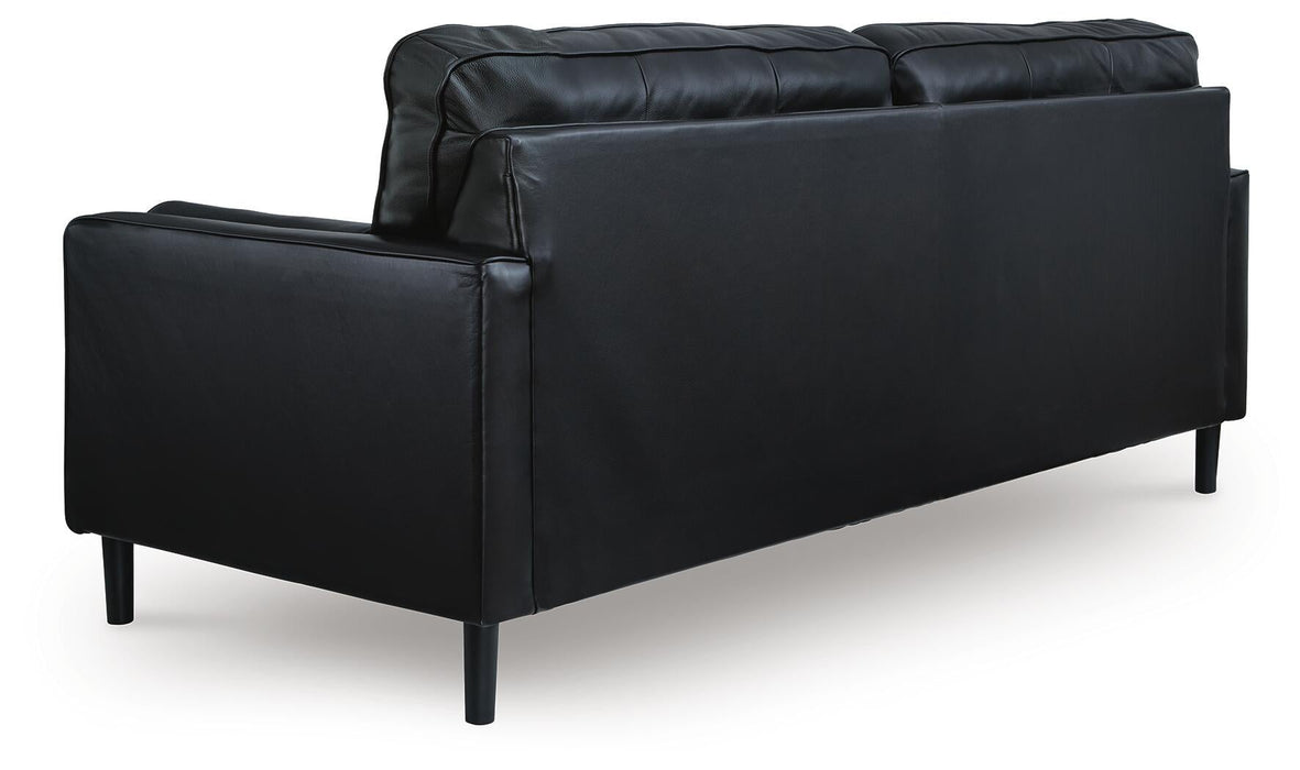 Bryceview Sofa