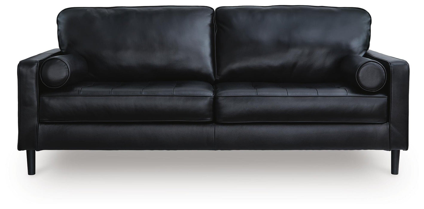 Bryceview Sofa