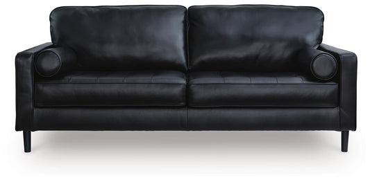 Bryceview Sofa