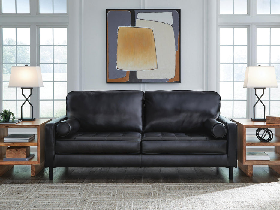 Bryceview Sofa