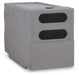 92104/27(2)/46/64/65 : 92104S15