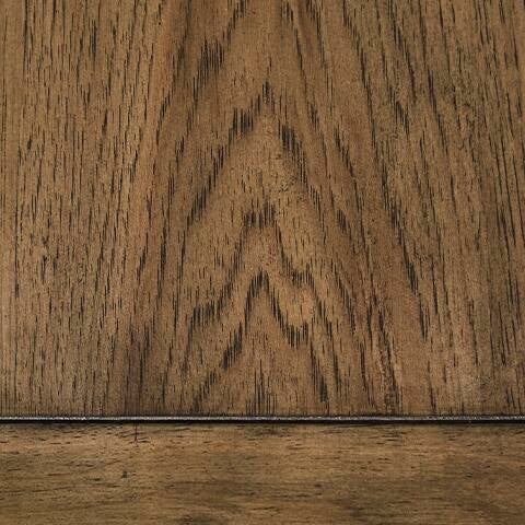 Cabalynn RECT Dining Room Counter Table