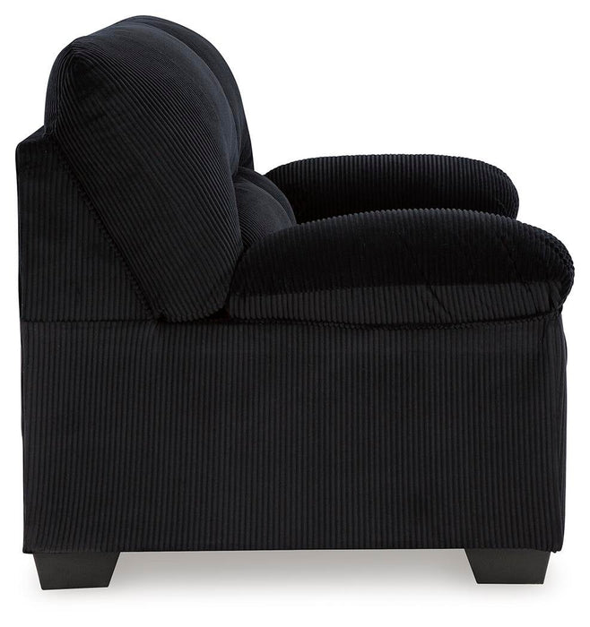 2420435
