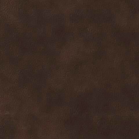 2170635