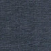 92121/46/57(2)/64/65 : 92121S9