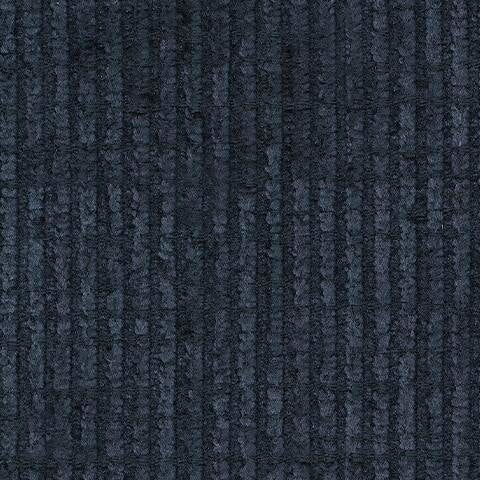 3880629