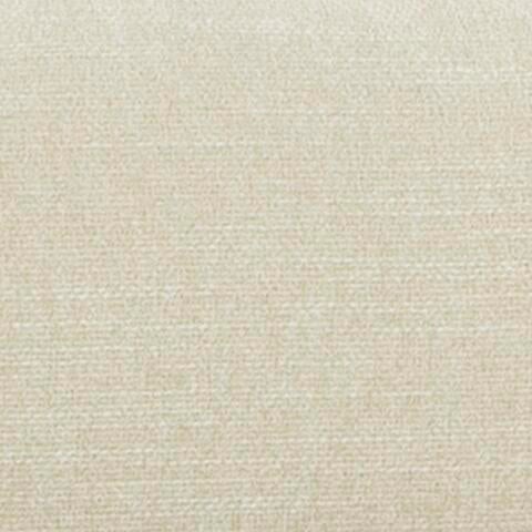 Serene Bay Sofa with Cushion