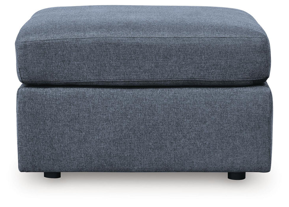 Ashley Express - Modmax Oversized Accent Ottoman