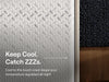 M12571