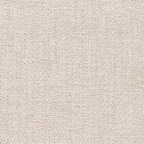 92103/16/17/27/46(3)/57/77 : 92103S31