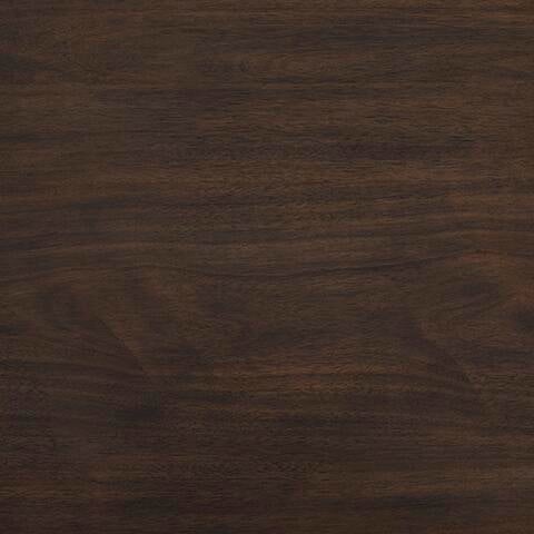 Ashley Express - Korestone Square End Table