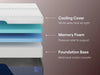 M12731