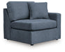 92121/16/46(3)/65/77 : 92121S45