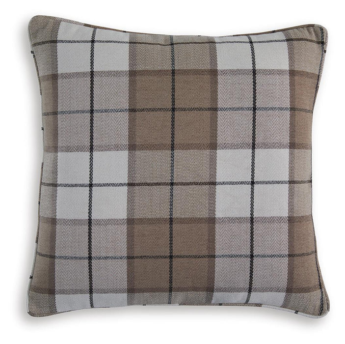 Ashley Express - Godricton Pillow