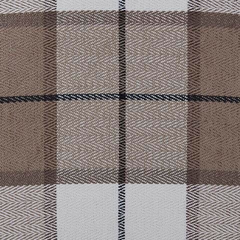 Ashley Express - Godricton Pillow
