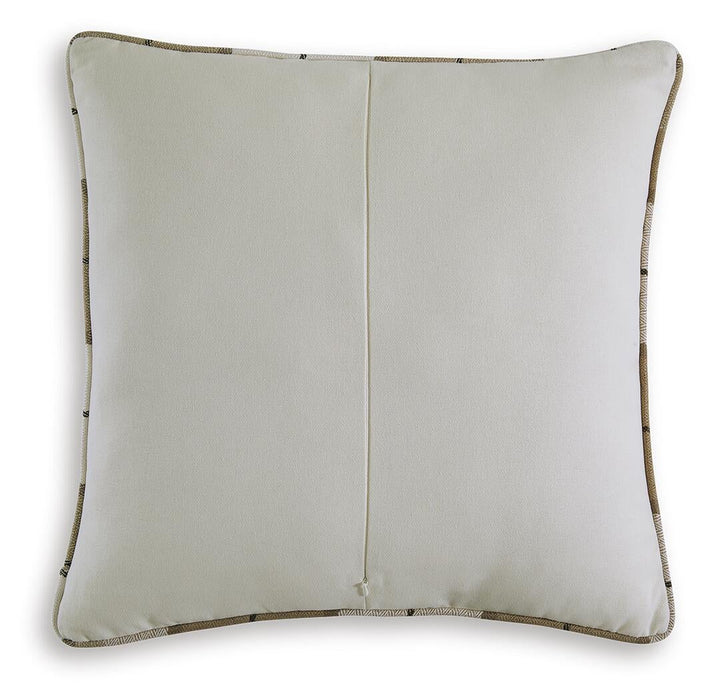 Ashley Express - Godricton Pillow
