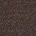 A1001098T