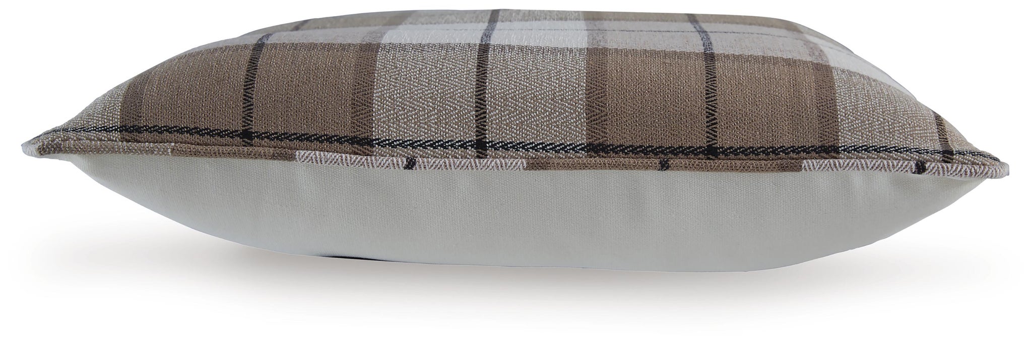 Ashley Express - Godricton Pillow