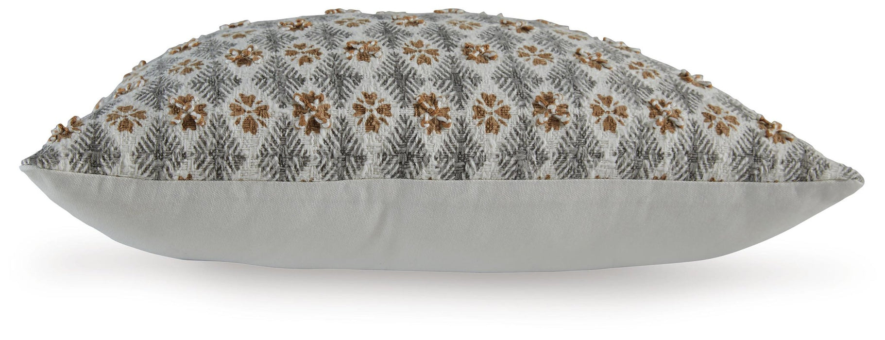 Ashley Express - Dainwick Pillow