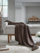 A1001098T