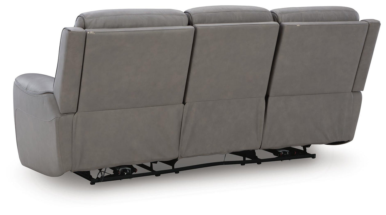 PCU1090015