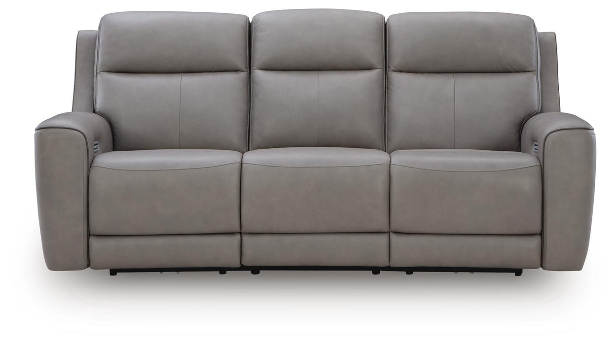 PCU1090015
