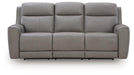 PCU1090015
