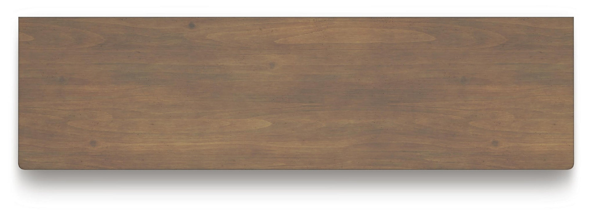 Feddinger Dresser