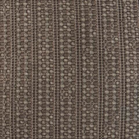 Ashley Express - Landcher Pillow