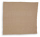 A1001099T