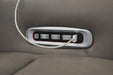 PCU1090018