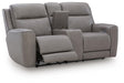PCU1090018