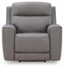 PCU1090013