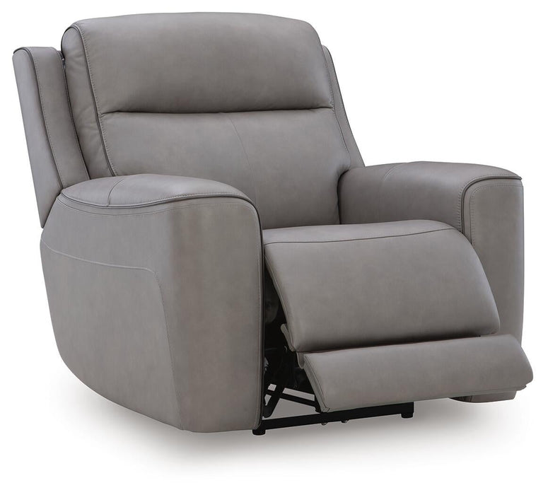 PCU1090013