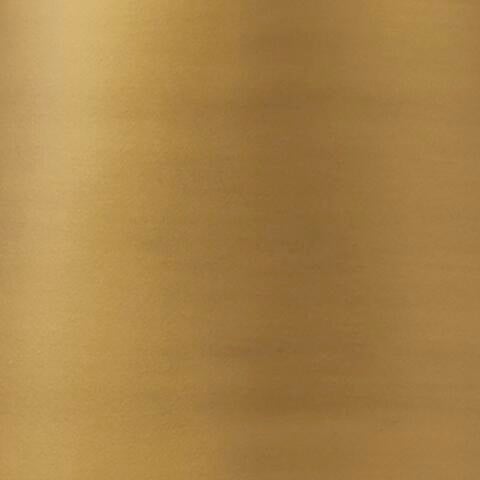 Ashley Express - Fritzburn Metal Table Lamp (1/CN)