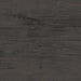 PCB3370/56/58/61 : PCB3370B8