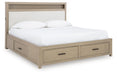 B602/157/54S/97S : B602B4