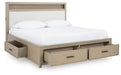 B602/157/54S/97S : B602B4
