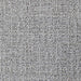 PCB584/82/96 : PCB584B2