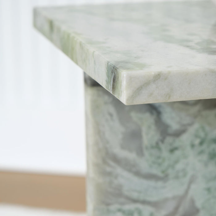 Ashley Express - Deaconwell Accent Table