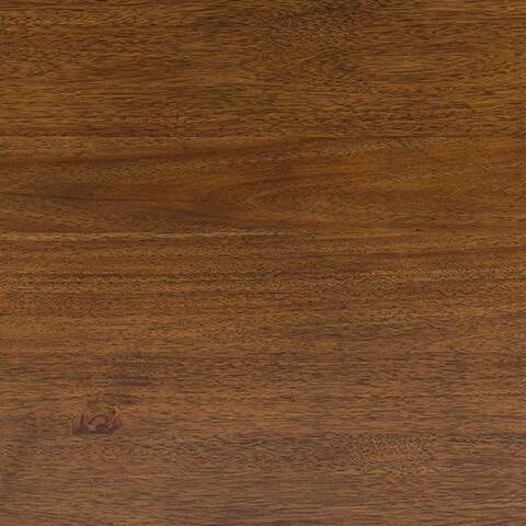 Ashley Express - Sturlayne Rectangular Cocktail Table