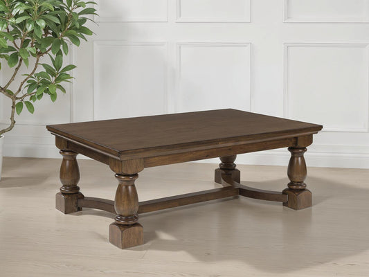 Ashley Express - Sturlayne Rectangular Cocktail Table