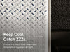 M12831CR