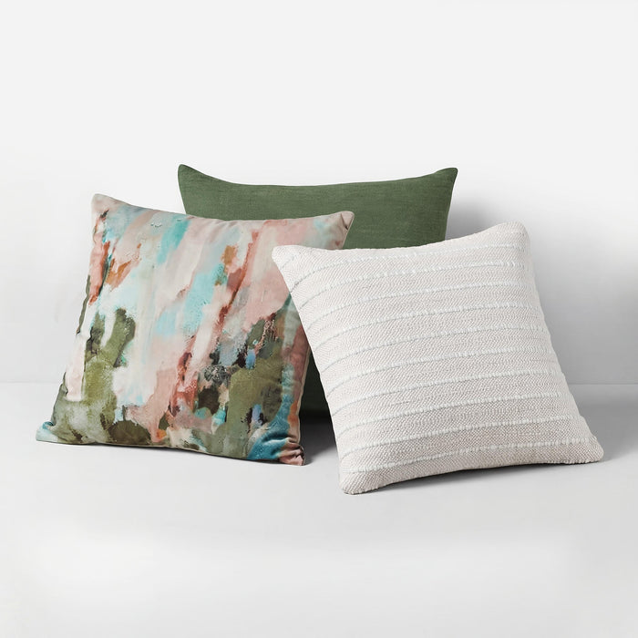 Ashley Express - Lauretwood Pillow