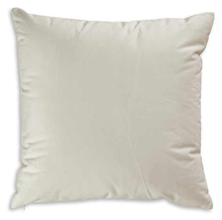 Ashley Express - Lauretwood Pillow