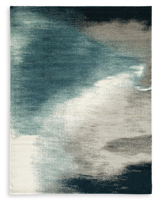 R407081