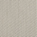 A1001084T